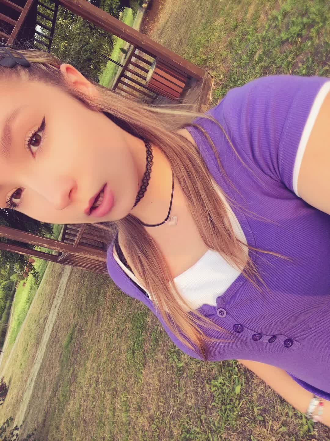 @Шошоня🥵
