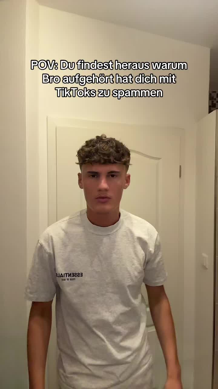 @𝓜𝓪𝓻𝓴𝓸.𝓹𝓻𝓵