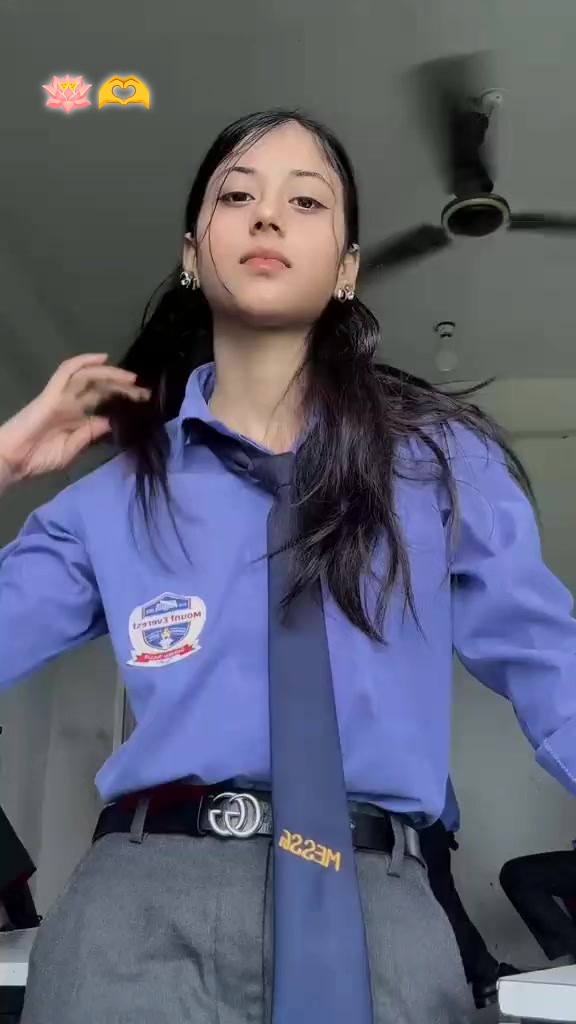 @miss_madhu