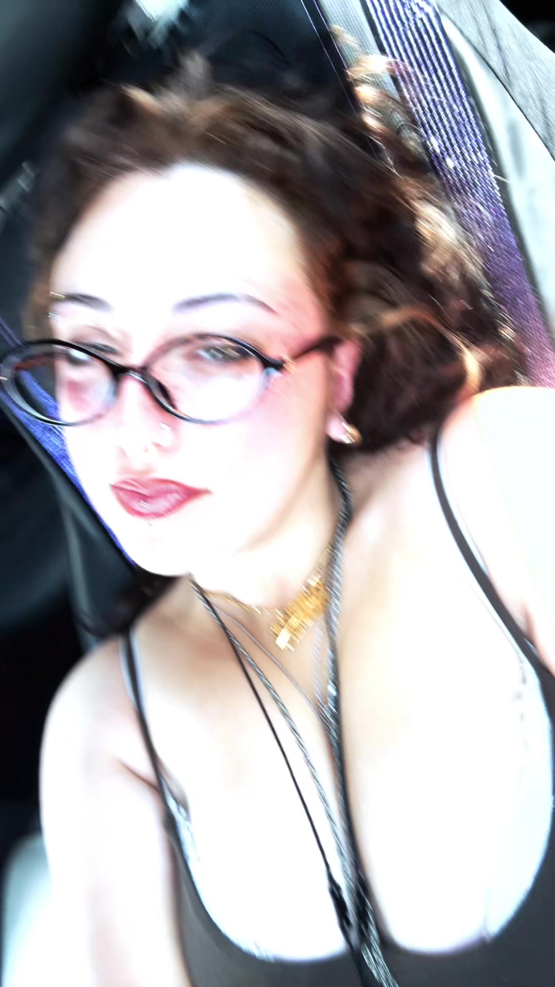@elyssa ! ✶⋆.˚꩜
