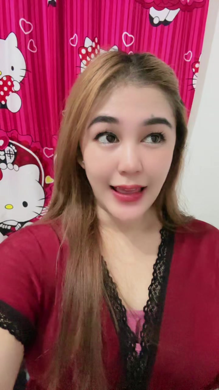 @Joni hamzah