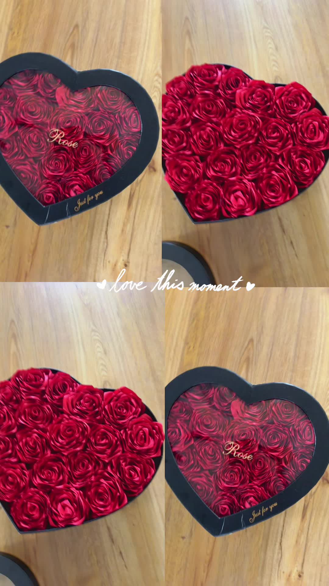 @flower_by_neda_ Germany
