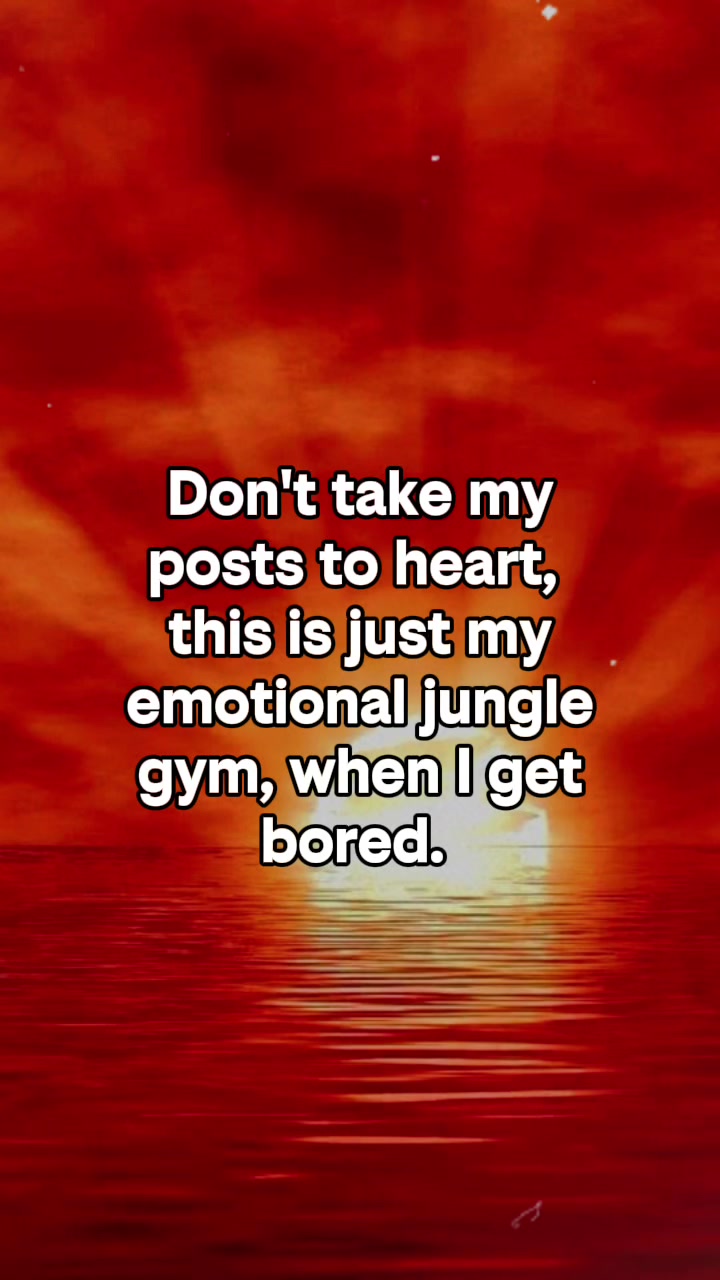 @🦄 alicejones121625 🦄