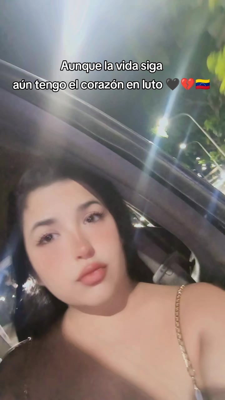 @Nery Alvarez