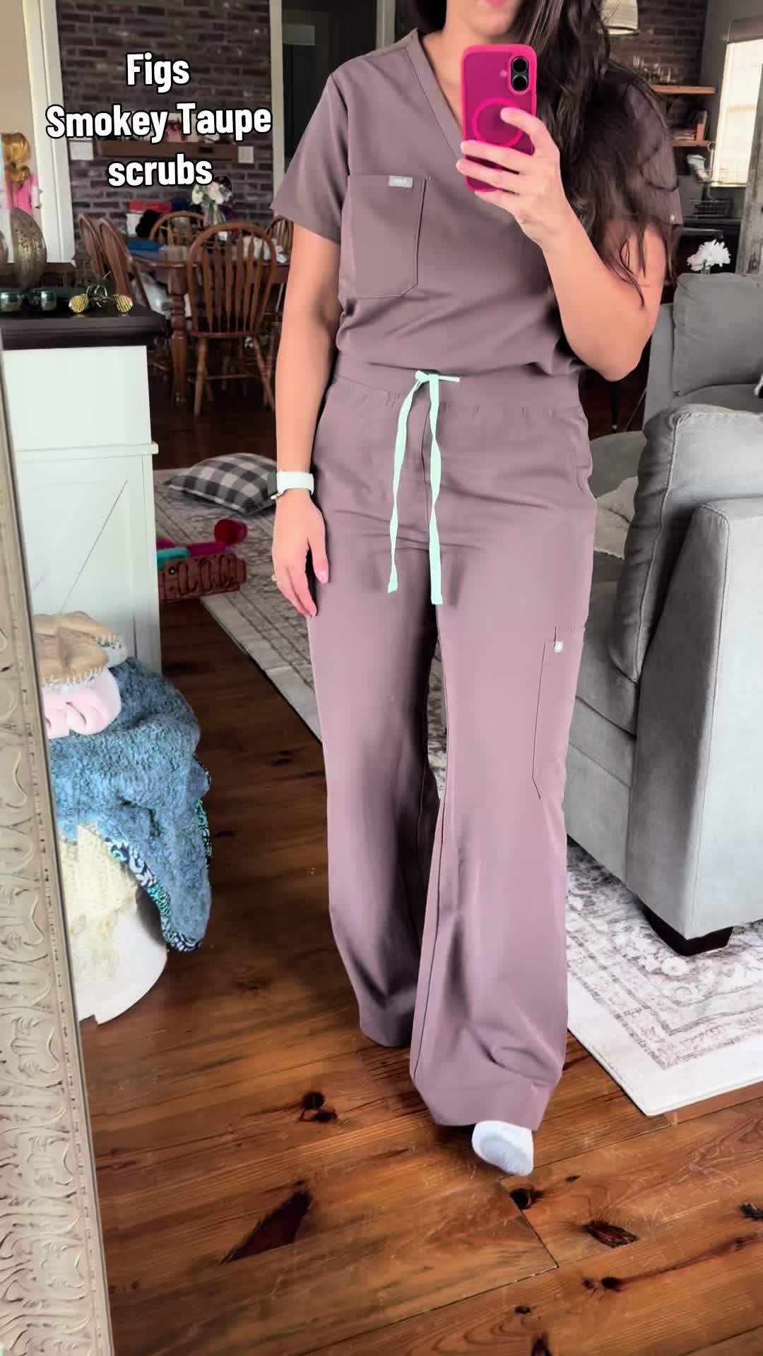 @Megan K. 🤎
