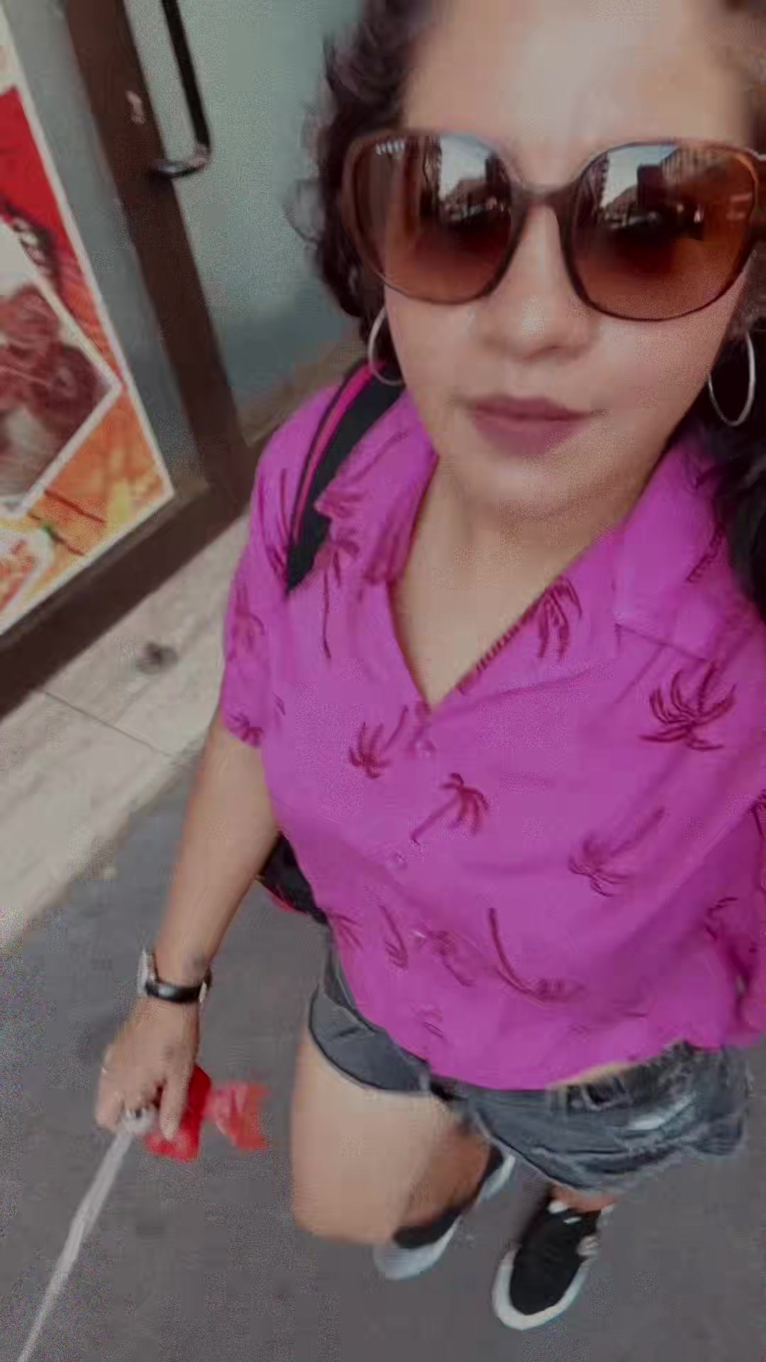 @Xenia López