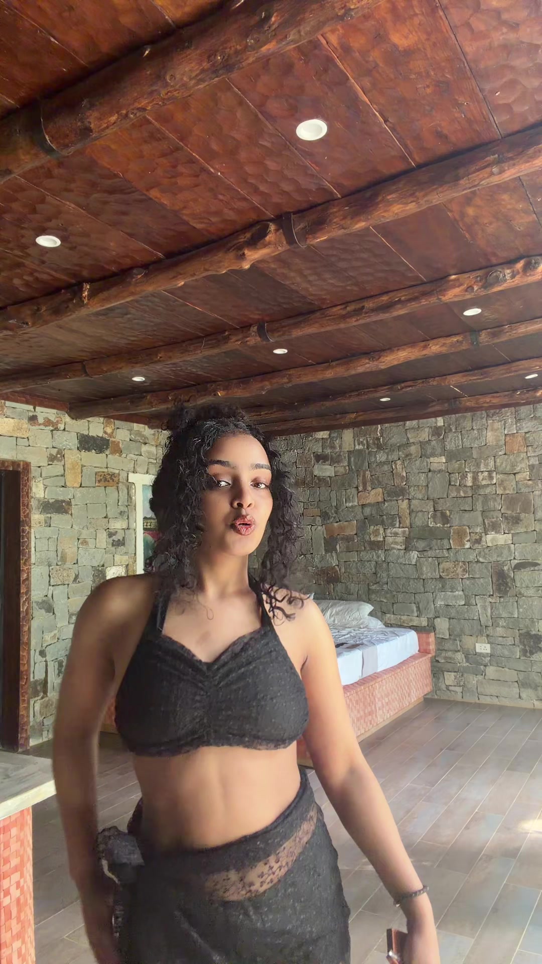 @mahita✨