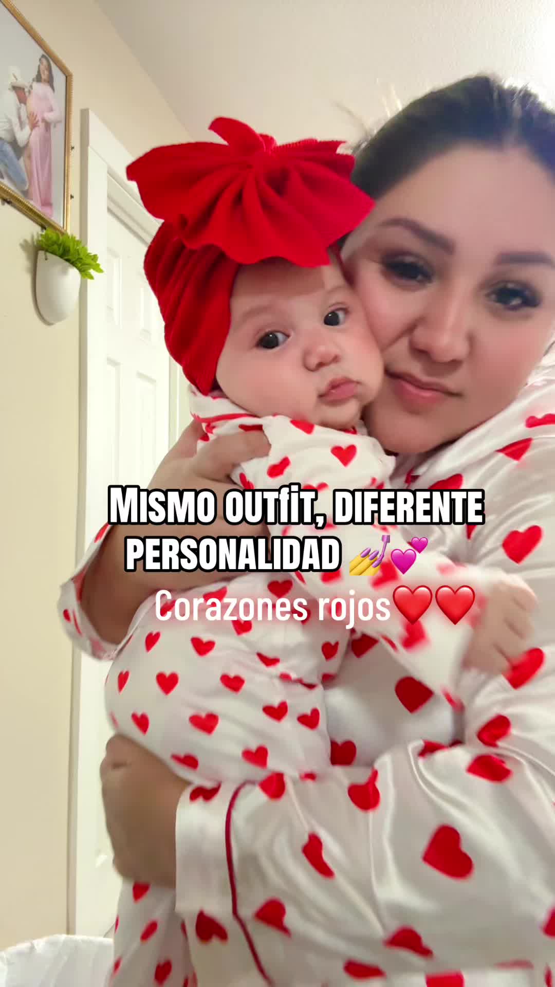 @Esmeralda-TiktokShop