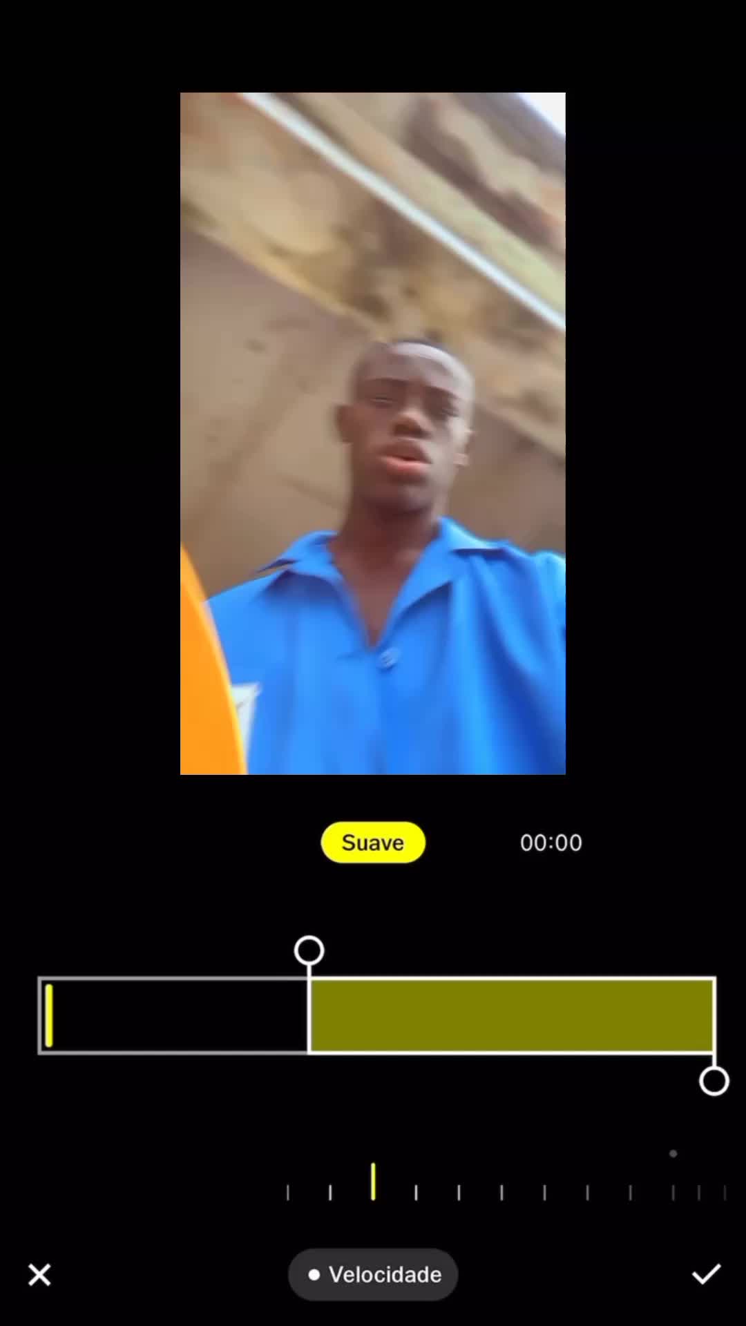 @Mr_Nani