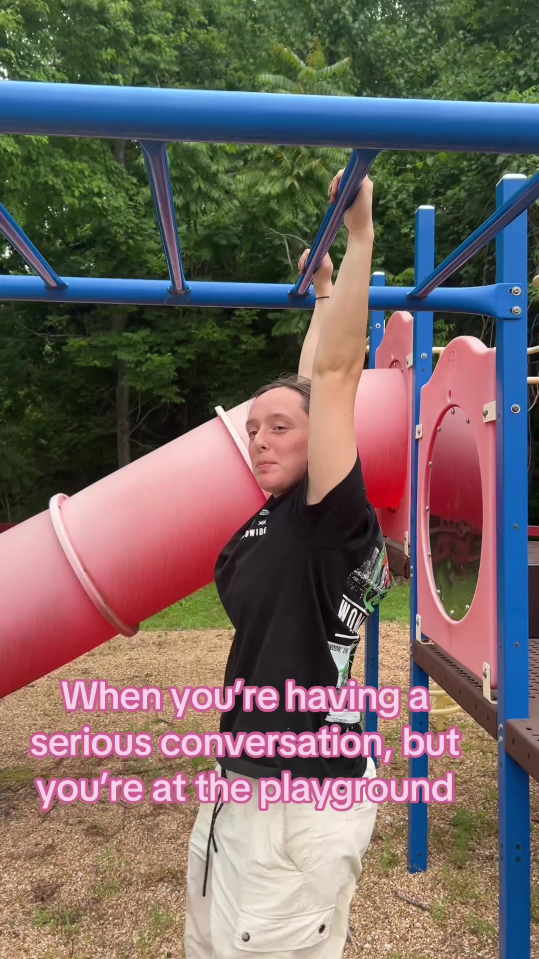 @Kyra🧟&zwj;♀️💋