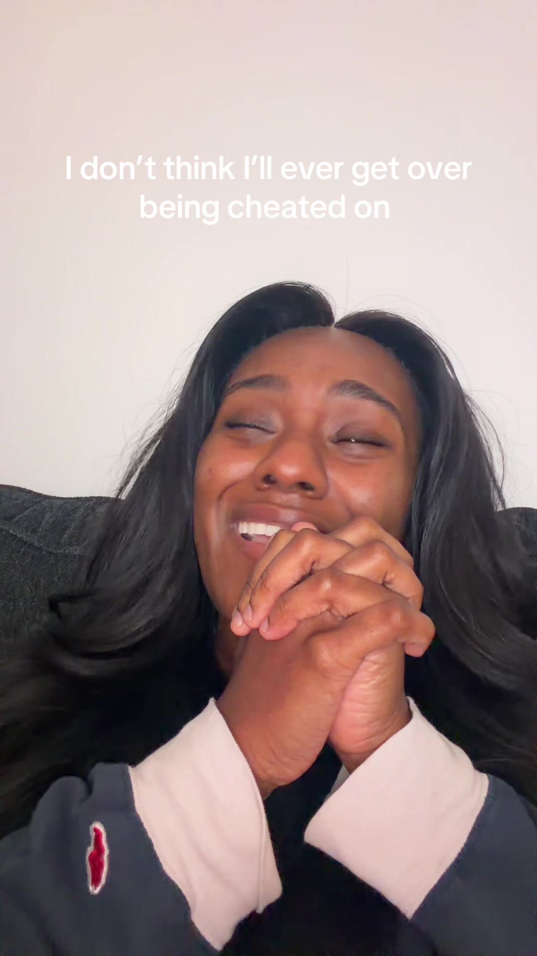 @Jaelyn