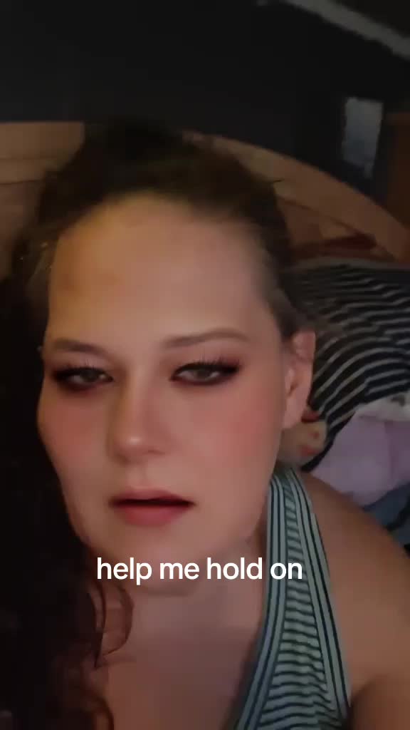 @Wv_Shimplyjustme😝