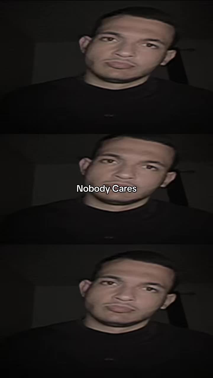 @Alex