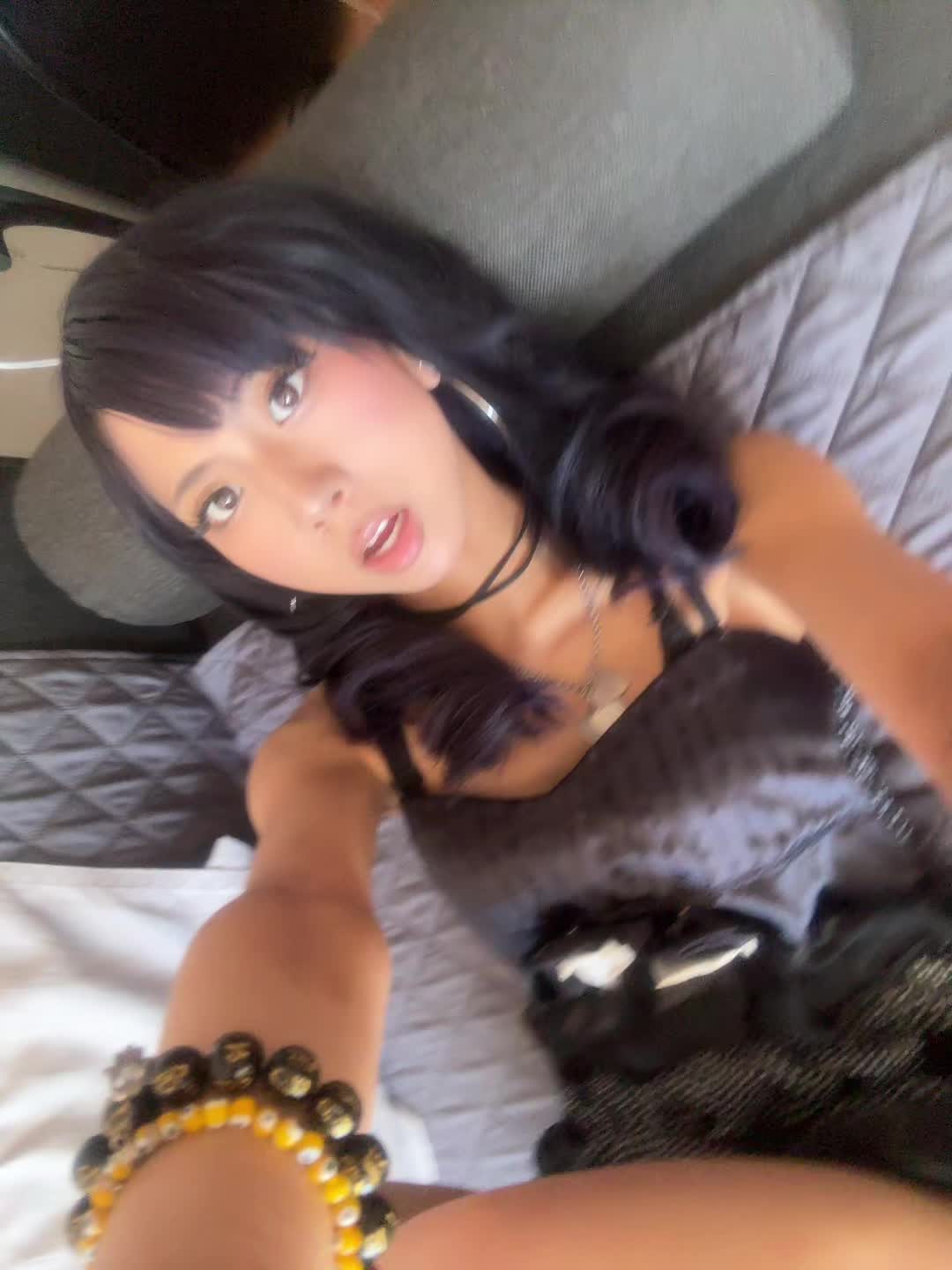 @kko