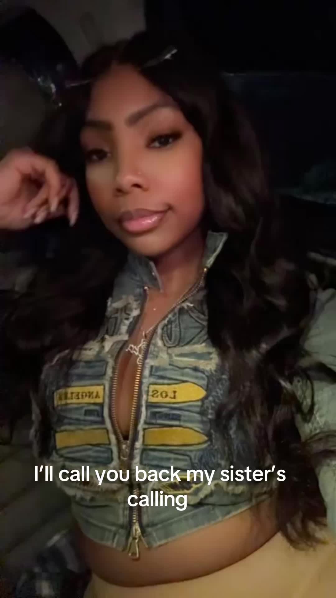 @Jazimenmarie