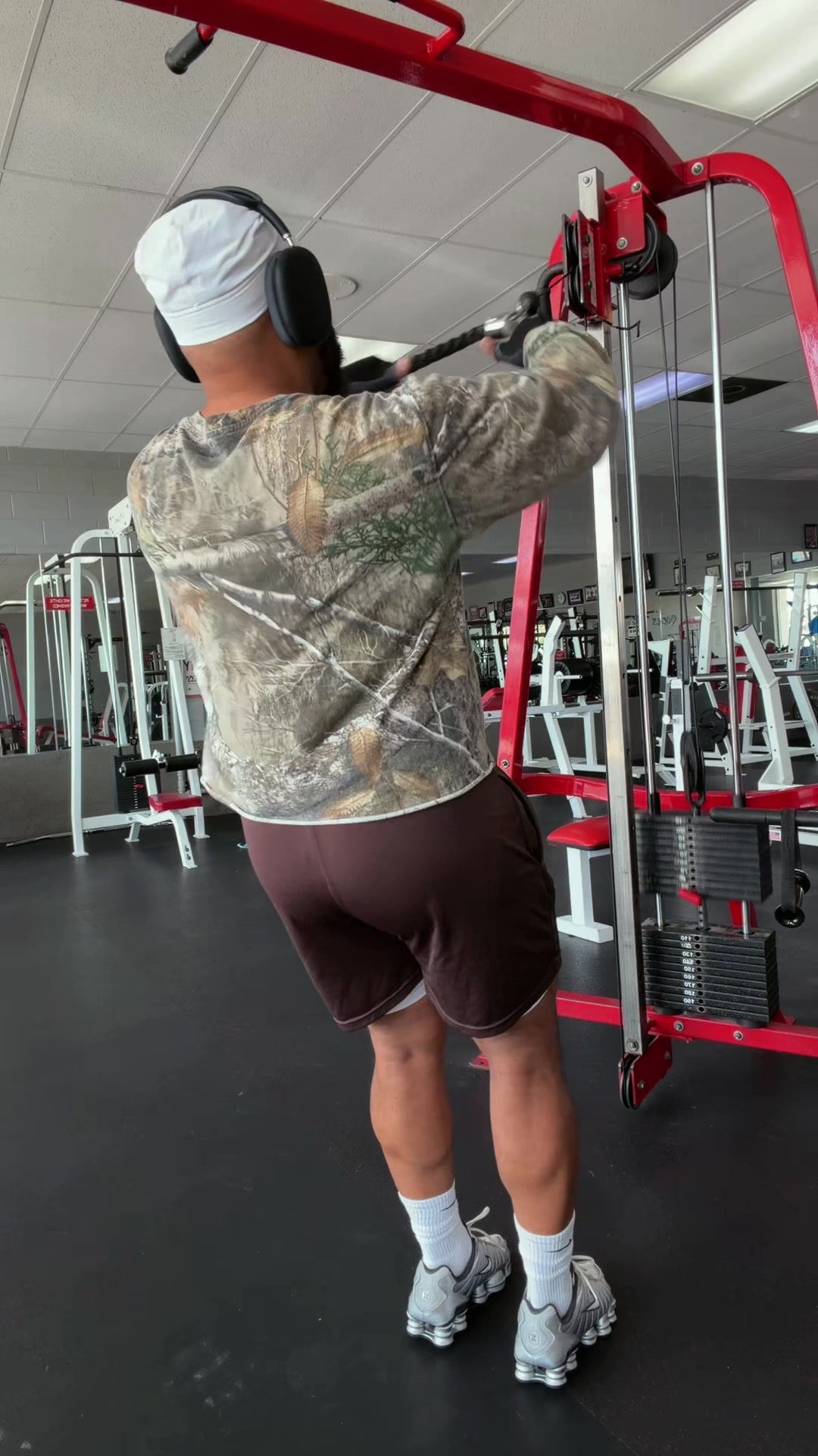 @Jiggy™️