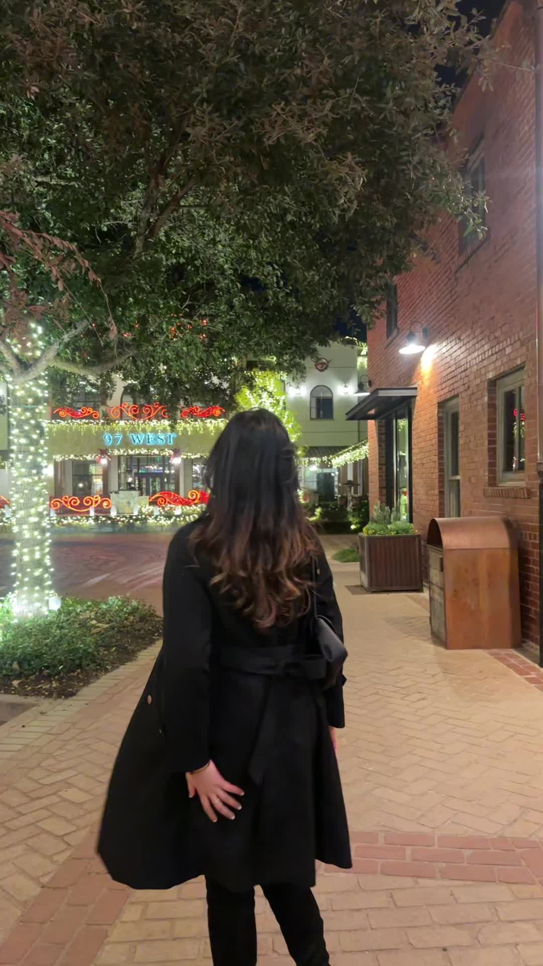 @Ayesha Khadka ✨