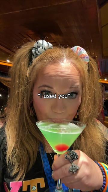 @Shannon MSN RN 🩺💉🩸🦠