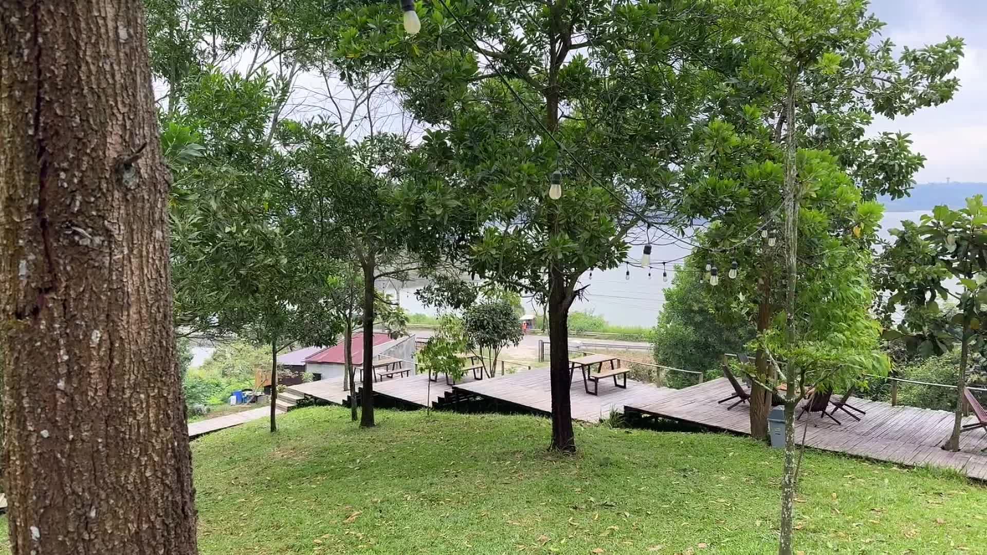 @Canary Hill Vietnam