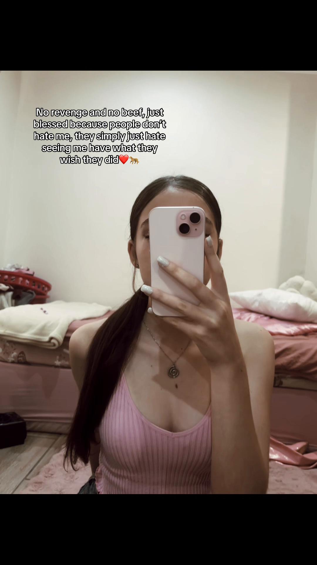 @Amber
