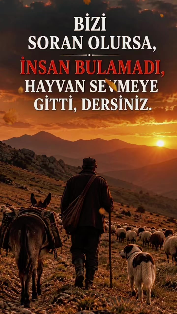 @🇹🇷ALFA🇹🇷