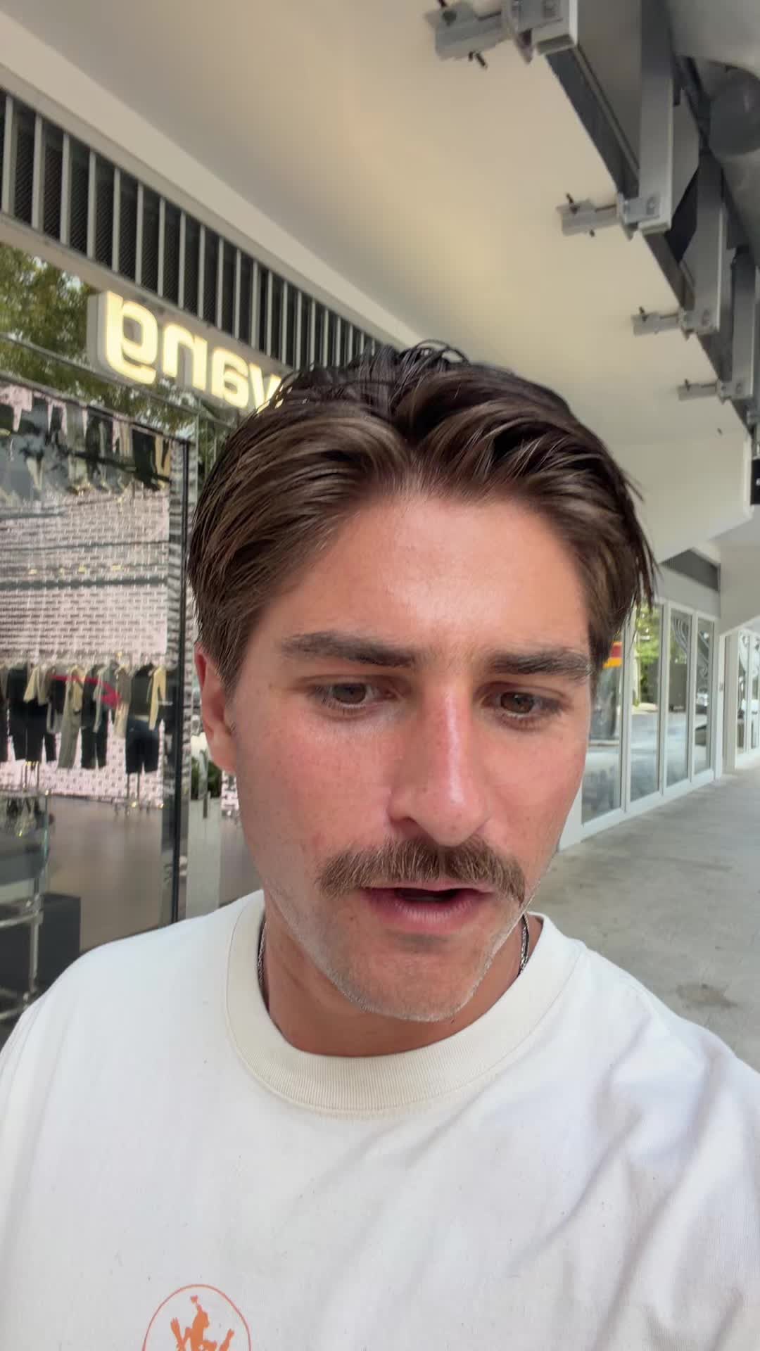 @daddywellness