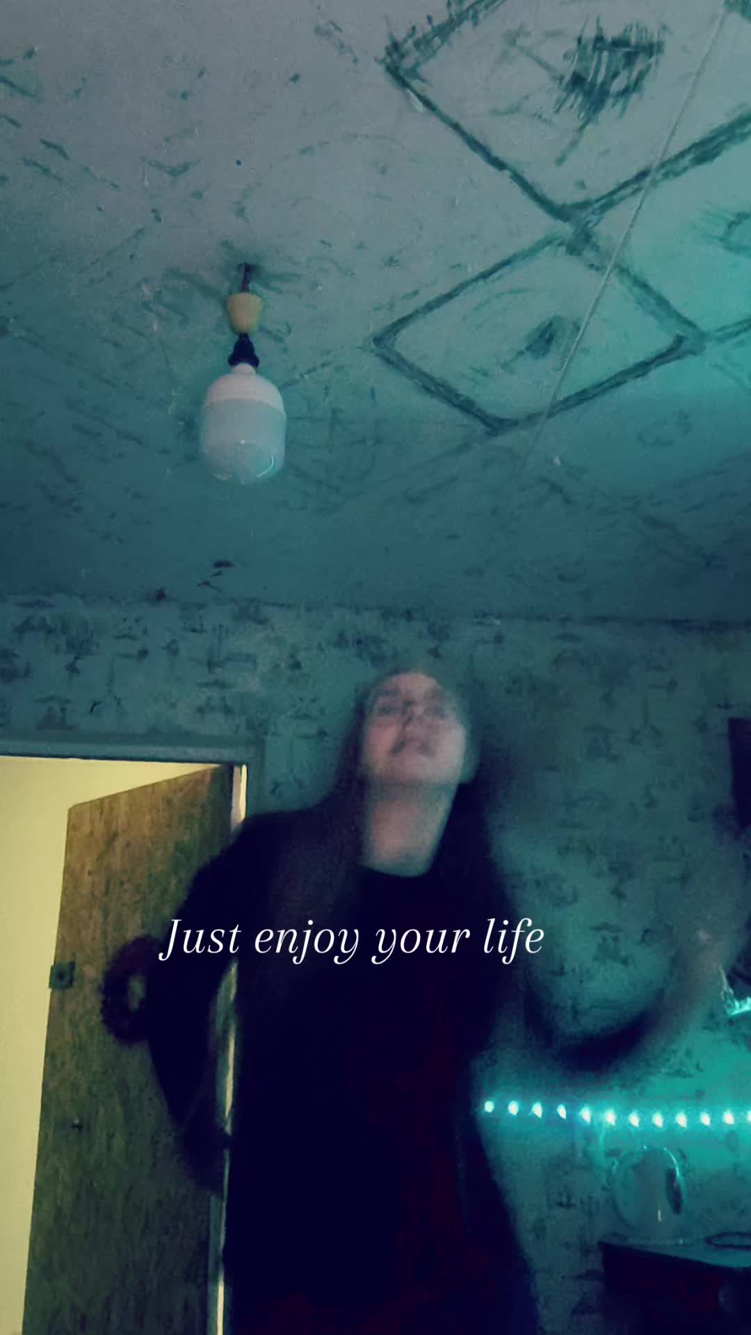 @ёжик