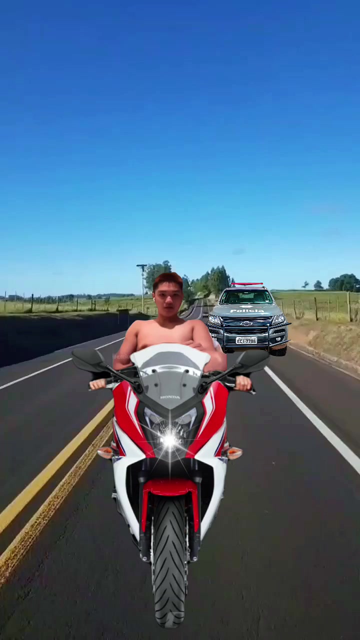 @PCHunter