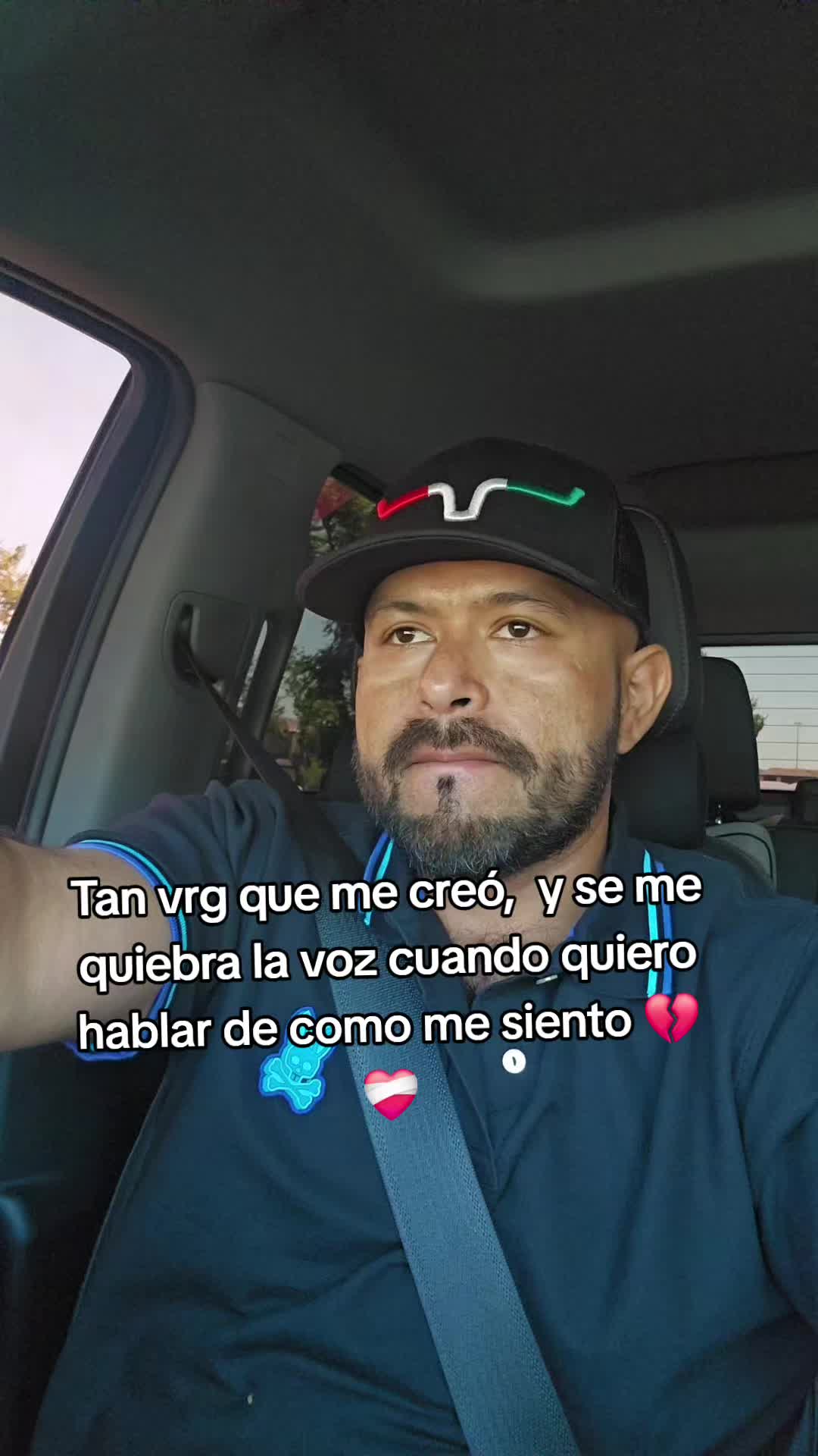@Juan Saucedo