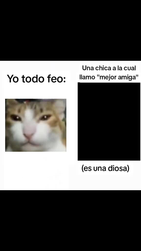 @user16782183612