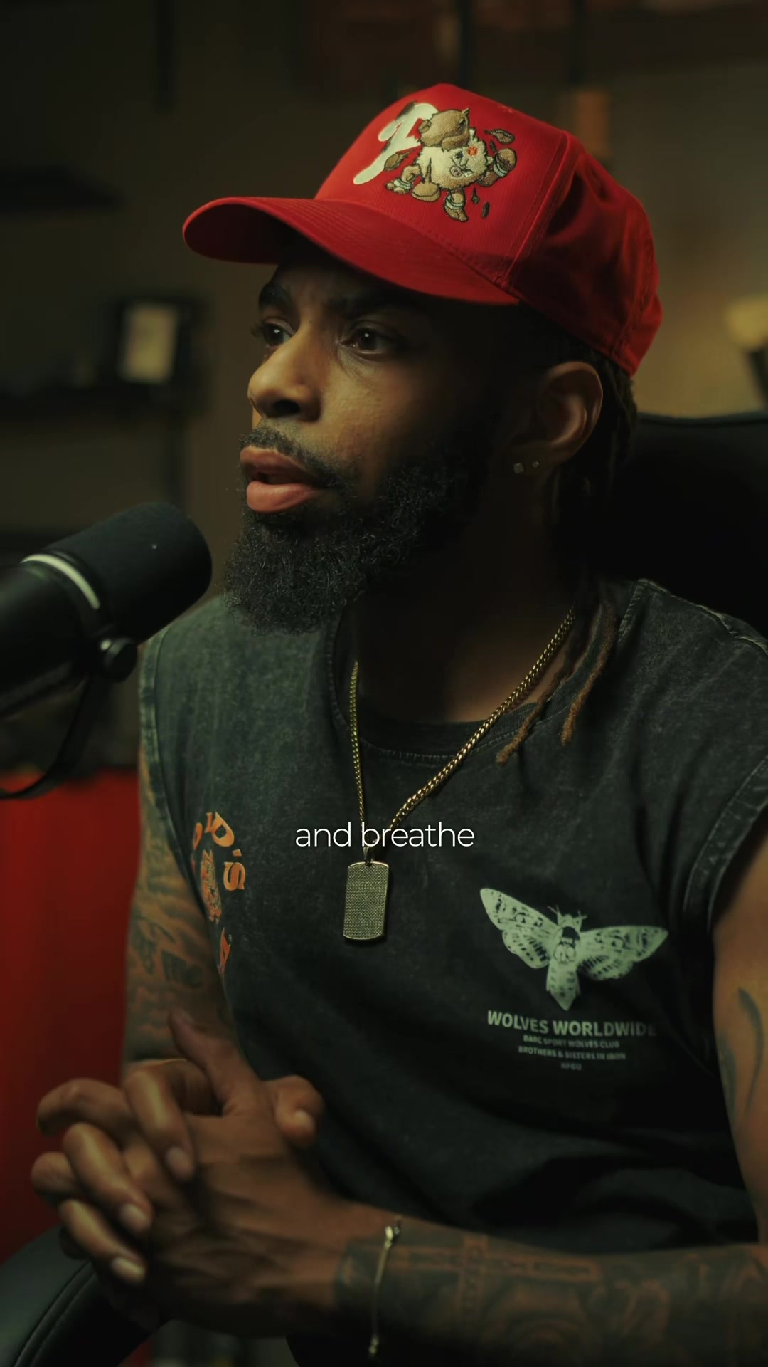 @thedevantewarner
