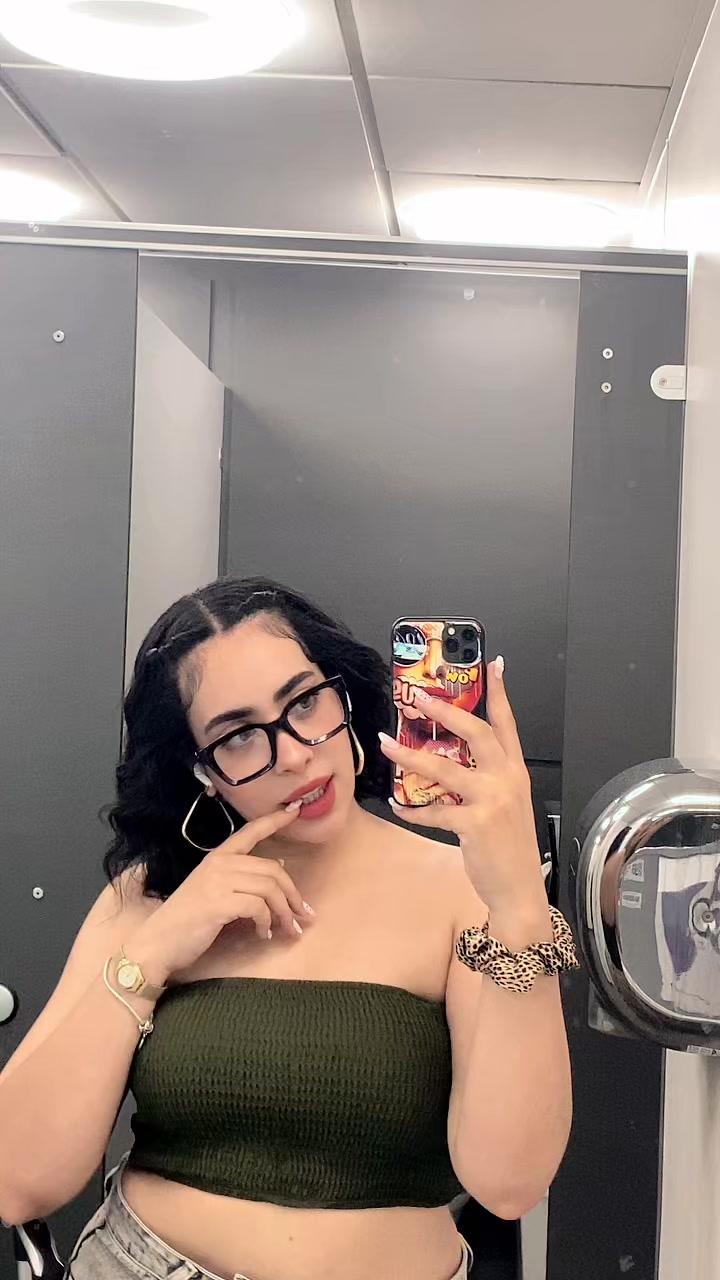 @Khou-khae🍑