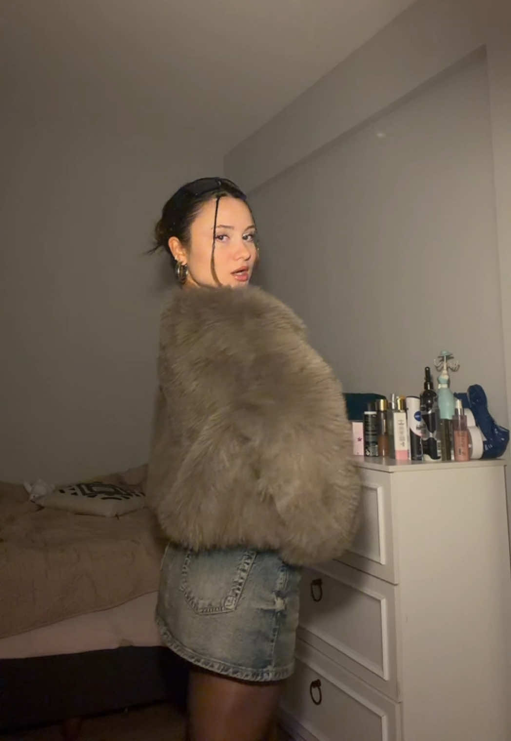 @melek