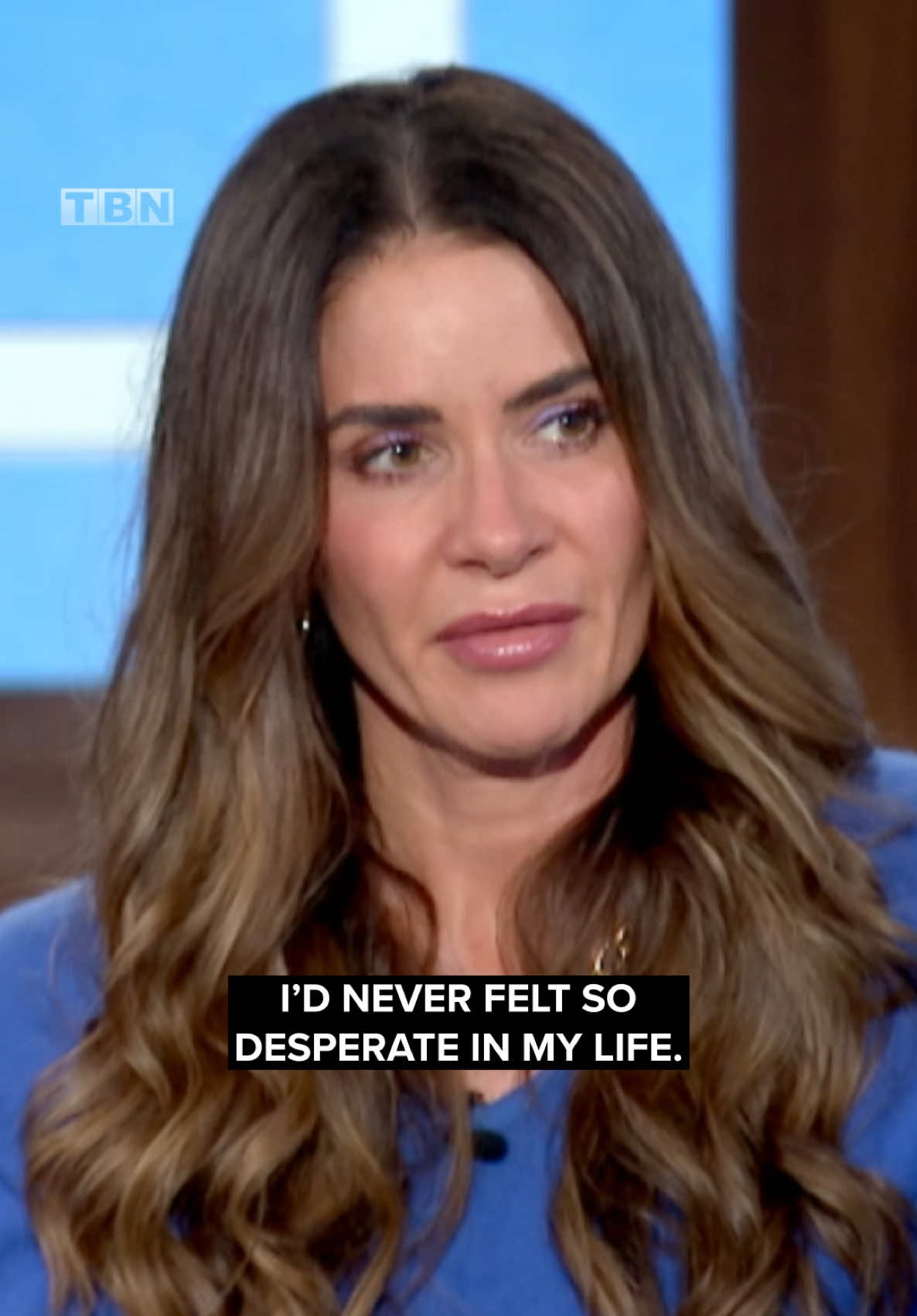 @TBN