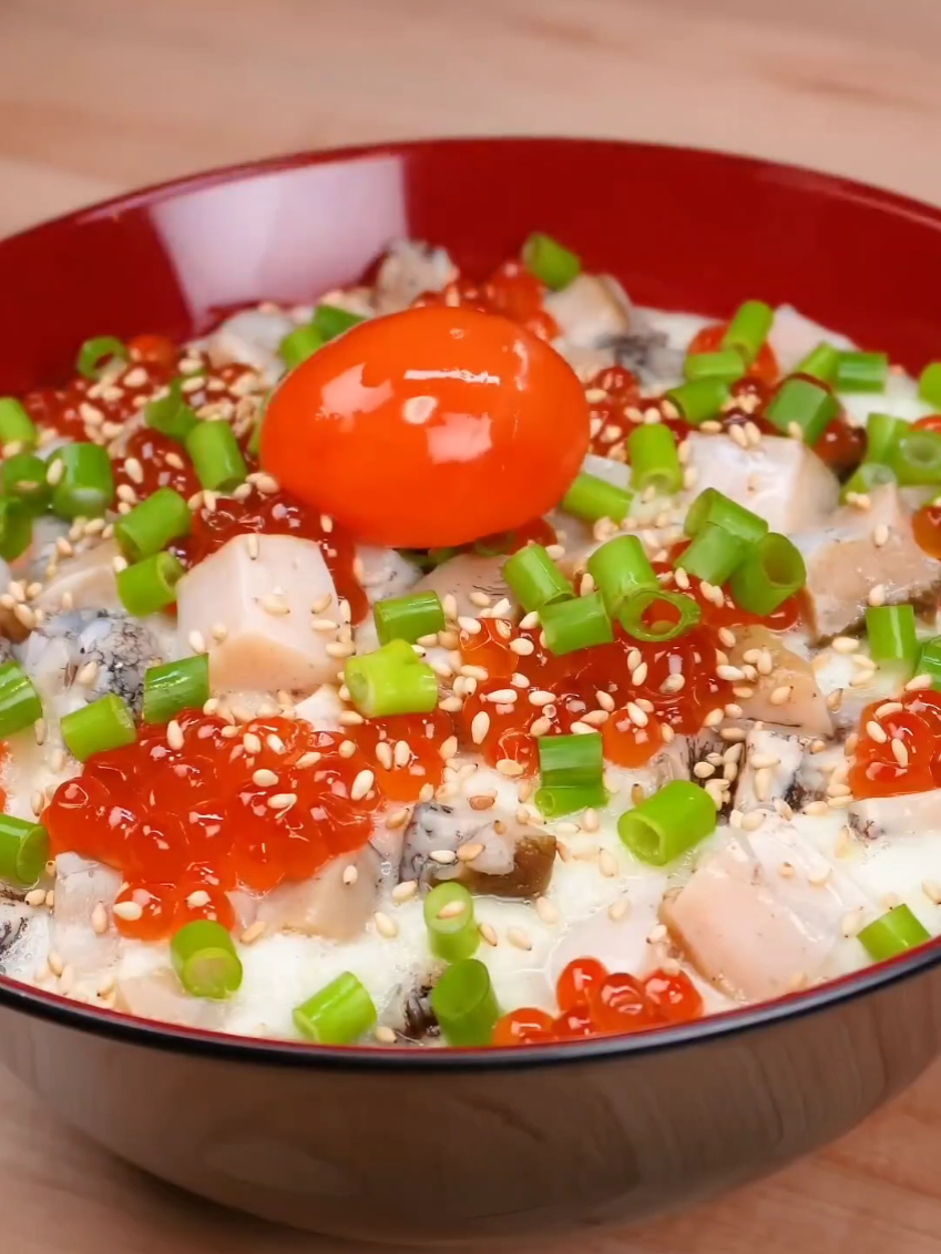 @asmr cooking 45
