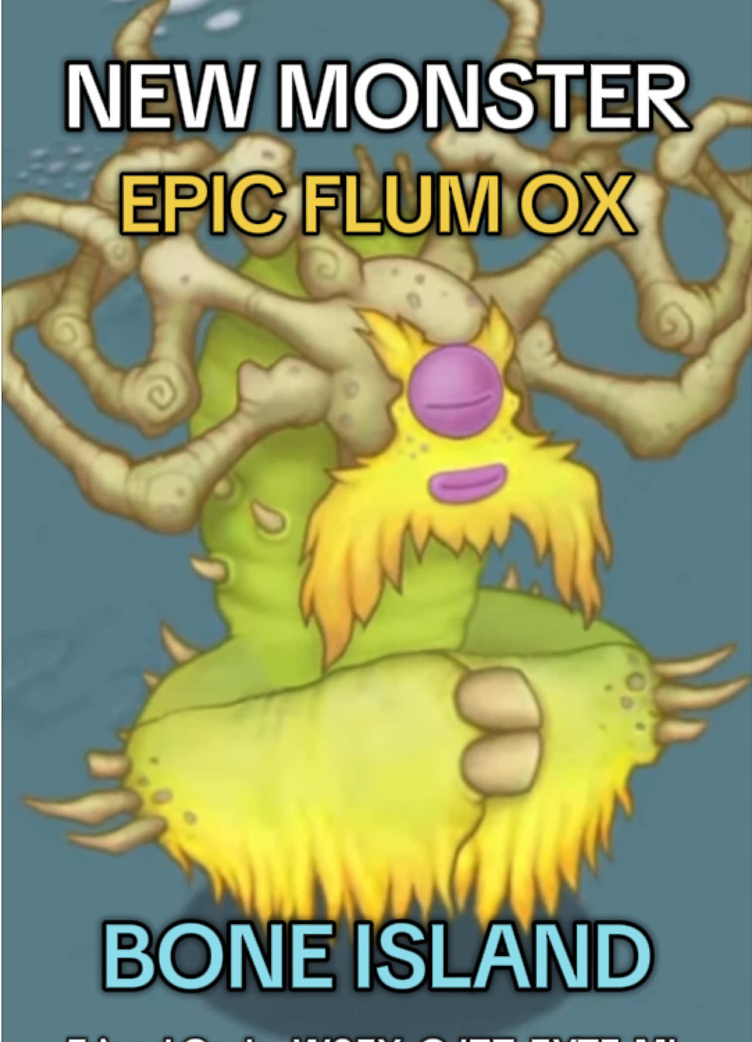 @The Rare Wubbox