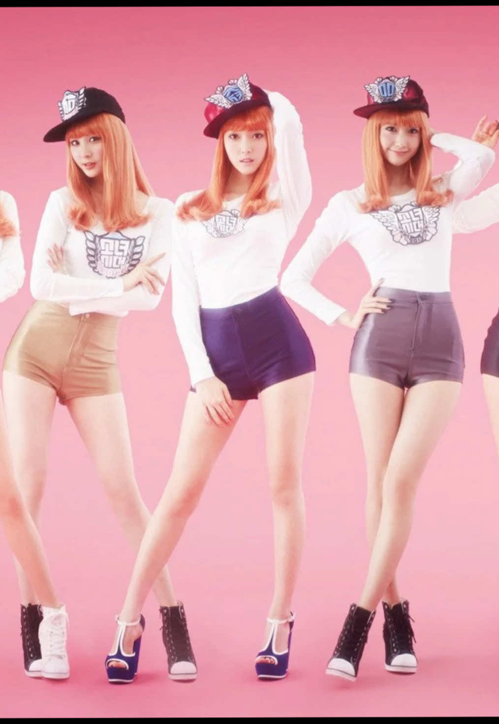 @soneyeoshidae