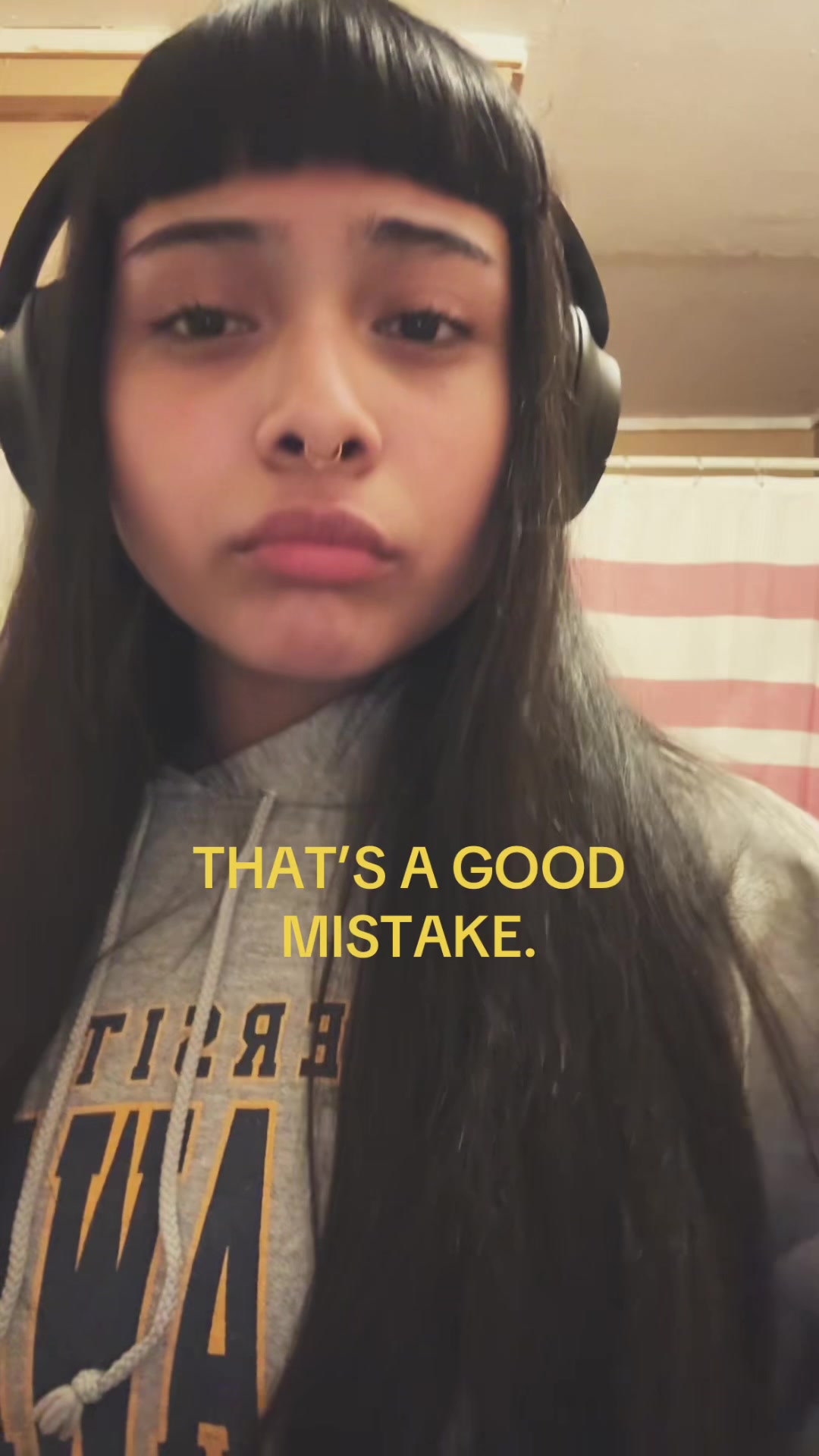 @jani:)