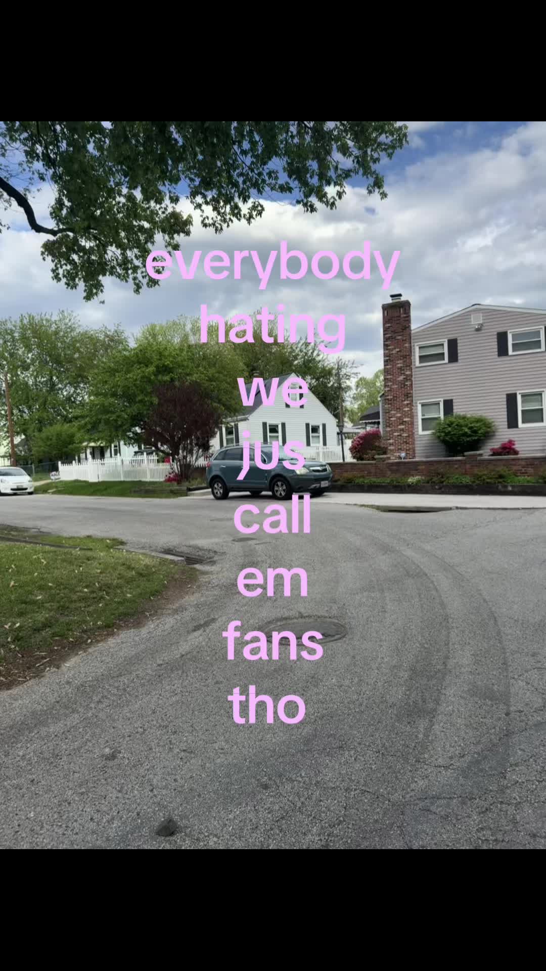@#reposttt