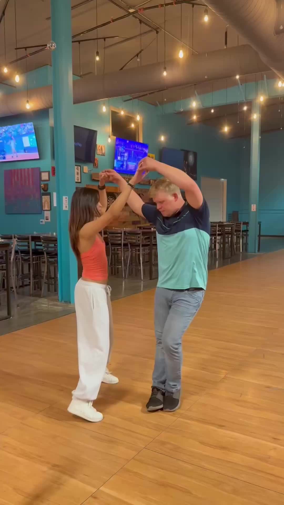 @martindances101