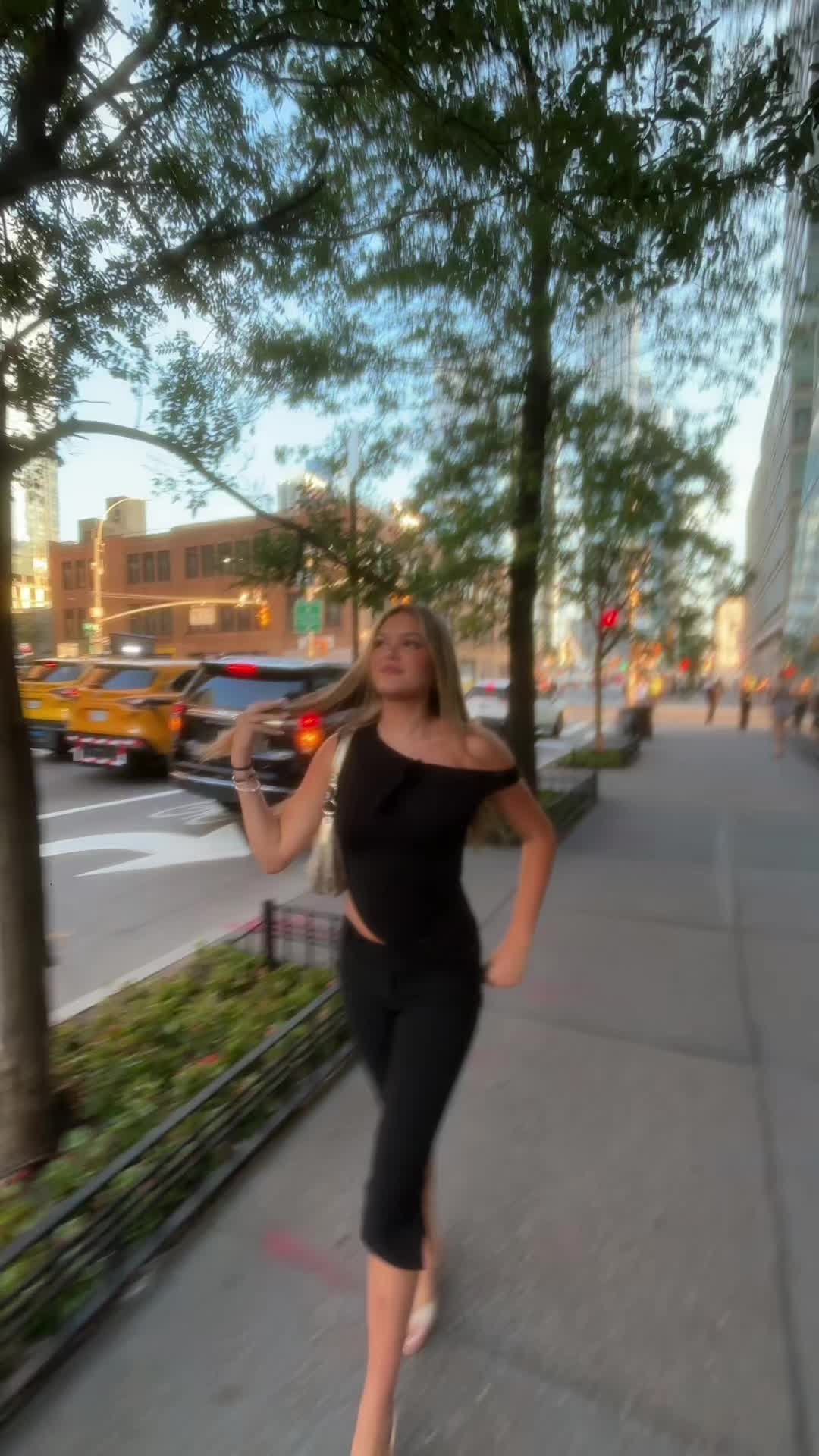 @nataliacarolla77