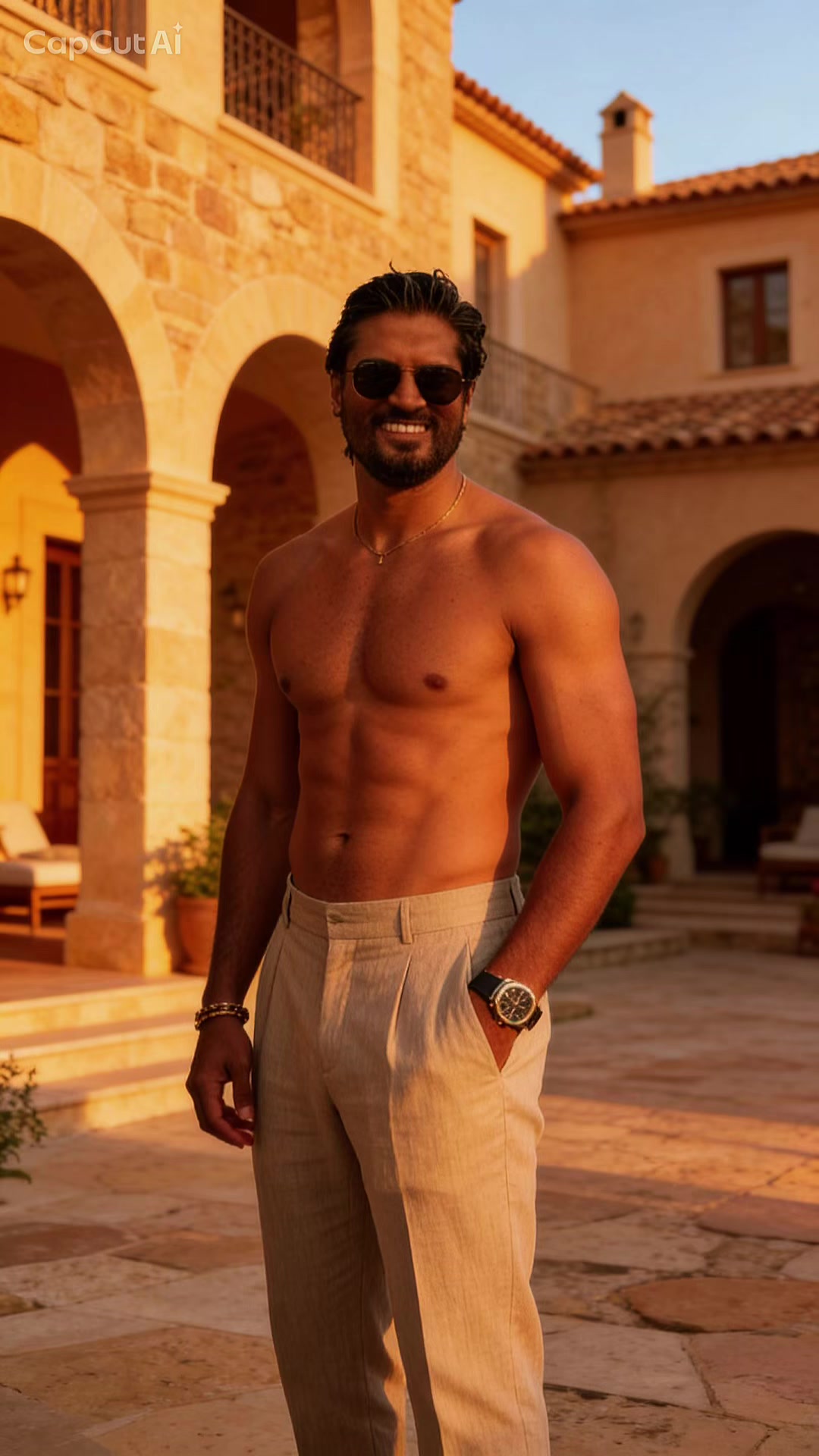 @Dashing_Shankar