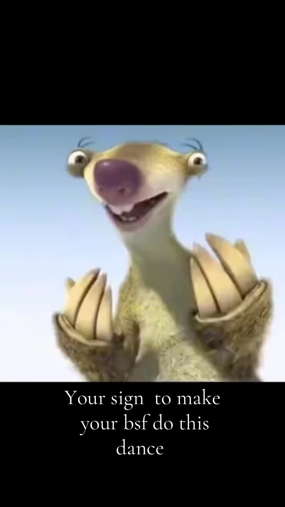 @jr23974
