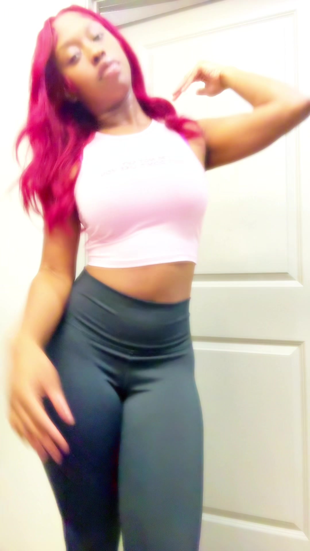 @simplyisaa__