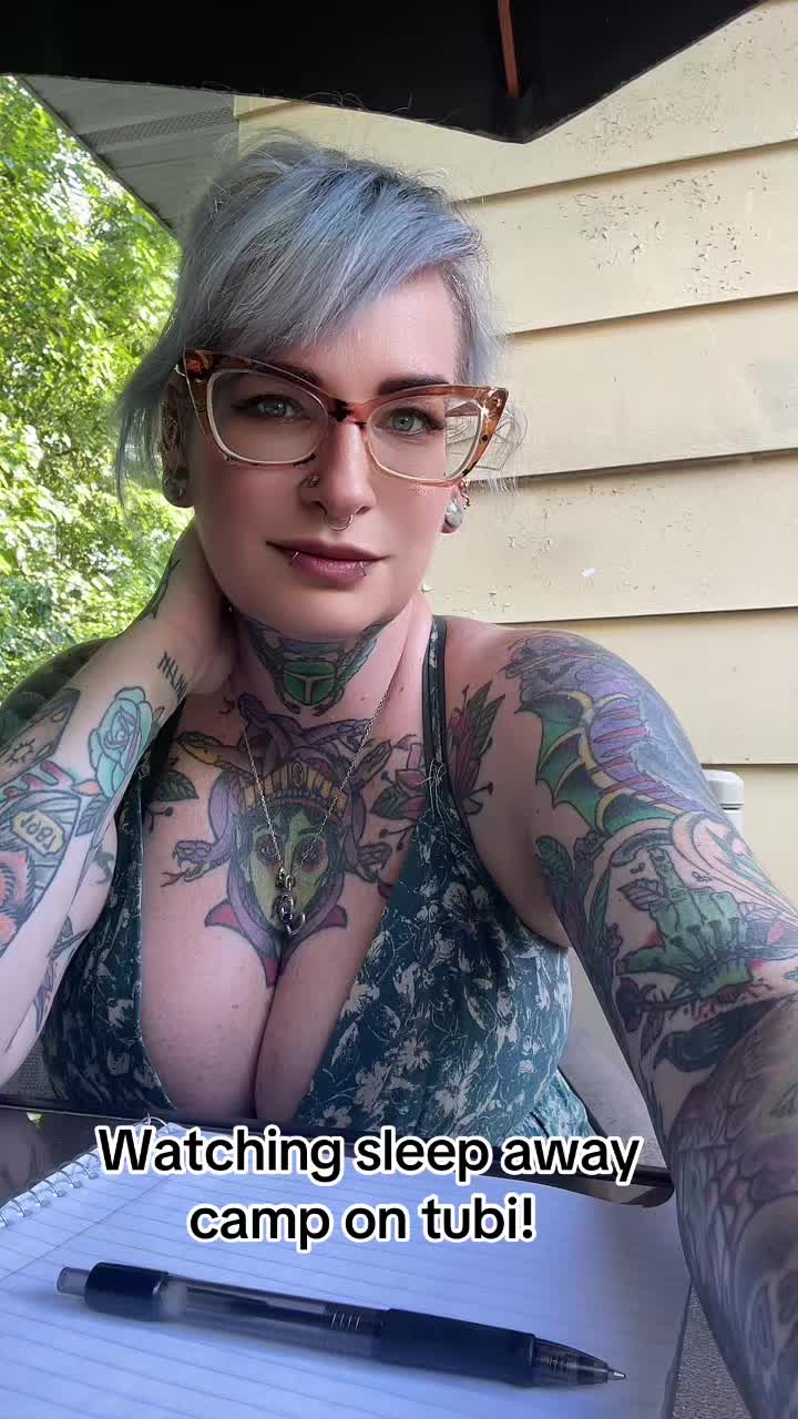 @Killerkhameleon