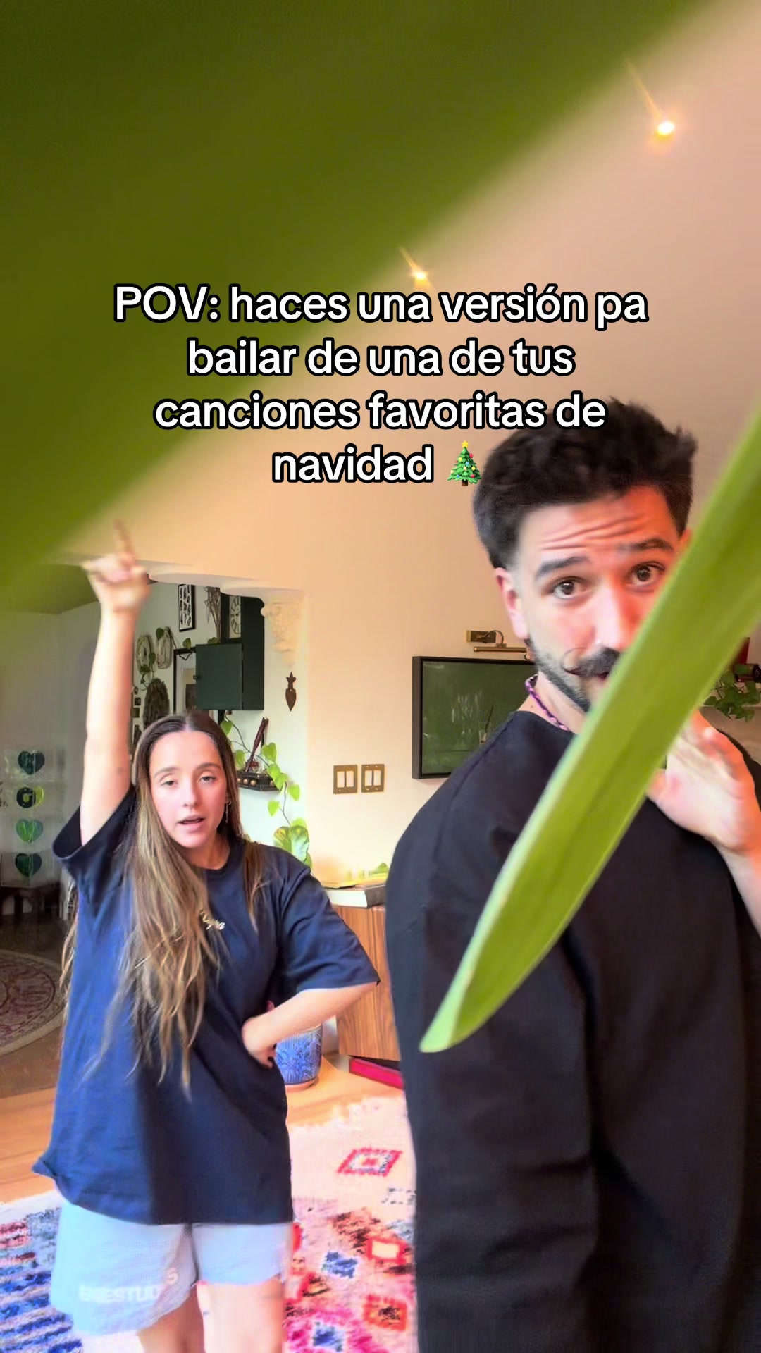 @Camilo