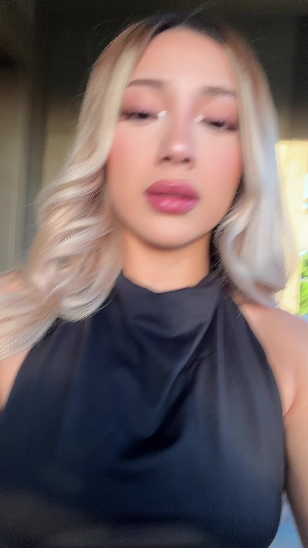 @ruvi regalado
