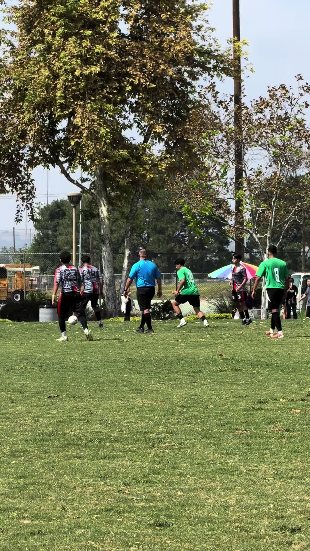 @Gmdchinosoccerleague