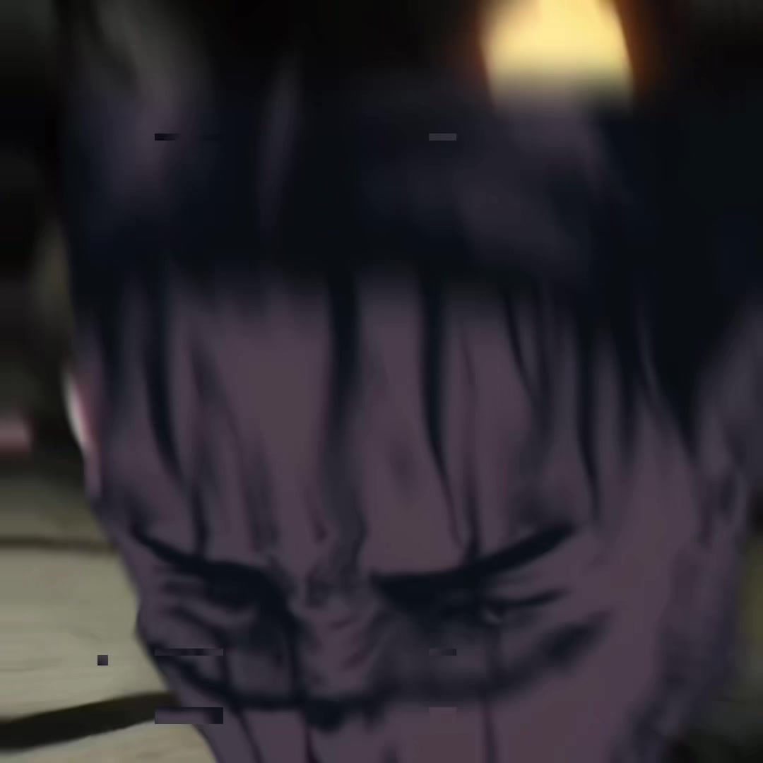 @𝓐𝓷𝓸𝓼ₛₐₙ