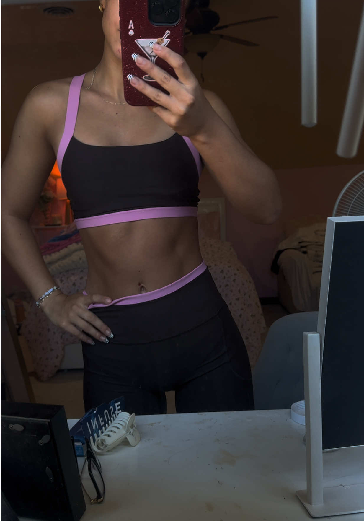 @brieeeeeee